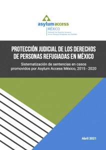 Protección judicial México (2021) (ES)